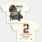 SHAI TEE - [DS] - VIP - GAME CHANGERS TEE