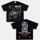 SHAI TEE - [DS] - VIP - GAME CHANGERS TEE