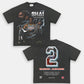 SHAI TEE - [DS] - VIP - GAME CHANGERS TEE