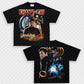 SHANG - CHI TEE - [DS] - VIP - GAME CHANGERS TEE