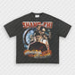 SHANG - CHI TEE - VIP - GAME CHANGERS TEE