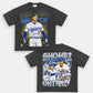 SHOHEI OHTANI - DODGERS TEE - [DS] - GAME CHANGERS