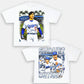 SHOHEI OHTANI - DODGERS TEE - [DS] - GAME CHANGERS