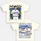 SHOHEI OHTANI - DODGERS TEE - [DS] - GAME CHANGERS