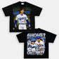 SHOHEI OHTANI - DODGERS TEE - [DS] - GAME CHANGERS