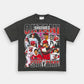 SHOHEI OHTANI TEE - GAME CHANGERS