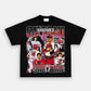 SHOHEI OHTANI TEE - GAME CHANGERS