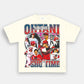 SHOHEI OHTANI TEE - GAME CHANGERS