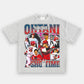 SHOHEI OHTANI TEE - GAME CHANGERS