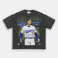 SHOHEI V2 TEE - GAME CHANGERS