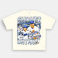 SHOHEI V3 TEE - GAME CHANGERS