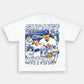 SHOHEI V3 TEE - GAME CHANGERS