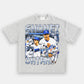 SHOHEI V3 TEE - GAME CHANGERS