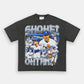 SHOHEI V3 TEE - GAME CHANGERS