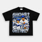 SHOHEI V3 TEE - GAME CHANGERS
