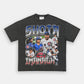 SHOTA IMANAGA TEE - GAME CHANGERS