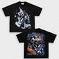 SILVER SURFER V3 TEE - [DS] - VIP - GAME CHANGERS GRAPHIC TEE