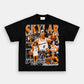 SKYLAR DIGGINS TEE - VIP - GAME CHANGERS TEE