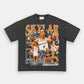 SKYLAR DIGGINS TEE - VIP - GAME CHANGERS TEE