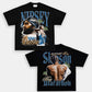 SLAUSON BOY TEE - [DS] - VIP - GAME CHANGERS TEE