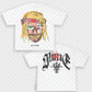 SLIME TEE - [DS] - VIP - GAME CHANGERS - GAME CHANGERS GRAPHIC TEE