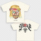 SLIME TEE - [DS] - VIP - GAME CHANGERS - GAME CHANGERS GRAPHIC TEE