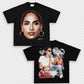 SNOH AALEGRA V2 TEE - [DS] - VIP - GAME CHANGERS GRAPHIC TEE