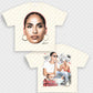 SNOH AALEGRA V2 TEE - [DS] - VIP - GAME CHANGERS GRAPHIC TEE
