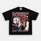 SOFAYGO TEE - VIP - GAME CHANGERS TEE