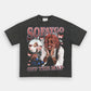 SOFAYGO TEE - VIP - GAME CHANGERS TEE
