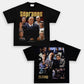 SOPRANOS TEE - [DS] - VIP - GAME CHANGERS TEE