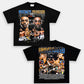 SPENCE VS CRAWFORD TEE - [DS] - VIP - GAME CHANGERS TEE