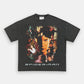 SPIDER - MAN V3 TEE - VIP - GAME CHANGERS TEE