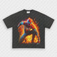 SPIDER - MAN V9 TEE - VIP - GAME CHANGERS GRAPHIC TEE