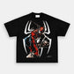 SPIDER VENOM TEE - VIP - GAME CHANGERS TEE