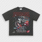 SPIDER VENOM V3 TEE - VIP - GAME CHANGERS GRAPHIC TEE