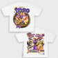 SPYRO TEE - [DS] - VIP - GAME CHANGERS - GAME CHANGERS GRAPHIC TEE