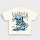 SQUIRTLE V2 TEE - VIP - GAME CHANGERS - GAME CHANGERS GRAPHIC TEE