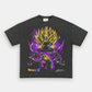 SS GOHAN V2 TEE - VIP - GAME CHANGERS TEE