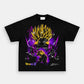 SS GOHAN V2 TEE - VIP - GAME CHANGERS TEE