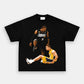 STEP OVER TEE - VIP - GAME CHANGERS TEE
