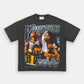 STEPHEN CURRY TEE - VIP - GAME CHANGERS TEE
