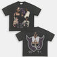 STEVE LACY TEE - [DS] - VIP - GAME CHANGERS TEE