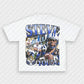 STEVE YOUNG TEE - GAME CHANGERS