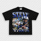 STEVE YOUNG TEE - GAME CHANGERS