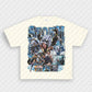 STORM TEE - VIP - GAME CHANGERS GRAPHIC TEE