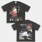 STRAIGHT OUTTA COMPTON TEE - [DS] - VIP - GAME CHANGERS TEE