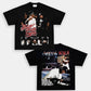 STRAIGHT OUTTA COMPTON TEE - [DS] - VIP - GAME CHANGERS TEE