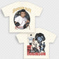 SUGAR RAY TEE - [DS] - VIP - GAME CHANGERS - GAME CHANGERS GRAPHIC TEE