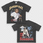 SUGAR RAY TEE - [DS] - VIP - GAME CHANGERS - GAME CHANGERS GRAPHIC TEE